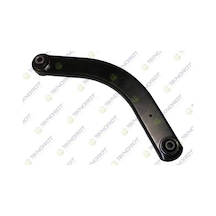 Arka Denge Kolu Salıncak Vectra C 03 Fiat Croma 05 Saab 9.3 1.9 Tid 04 15 13230274-423033-423035-51803162