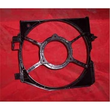 Oem No Z50115210 Uyumlu Mazda 323 Famılıa 95/97 Klima Fan Davlumbazı Boş Gövde Sedan 1.5cc/1.8cc