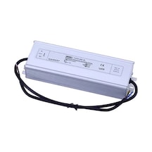 Yxfs-350-45 Su Geçirmez Anahtarlamalı Güç Kaynağı 350w 45v