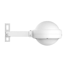 Ruıjıe Rg-rap6202 G Ac1300 Dual Band 300metreye Kadar Harici Access Point-212184