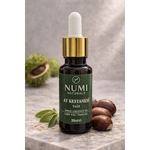 20 ML