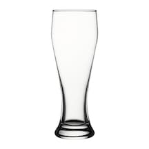 6 Lı Weizenbeer & Pils Bira Bardağı 415cc