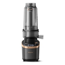 Philips Flip&juice HR3770/00 1500 W Modüllü Meyve Sıkacağı
