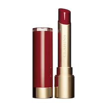 Clarins Joli Rouge Lacquer Ruj 754L Deep Red 3.5 G