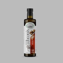 Emr Kervan Bronix Meyan Köklü & Reyhanlı Ve Karabaş Otu Keçiboynuzu Özü 350 G