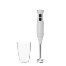 Grundig HB 4410 73735973 1500 W Blender