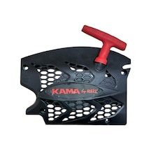 Motorlu Testere Starter Komple Kama Reis Kmr46