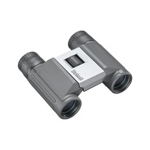 Bushnell 20x50 Powerwıev 2 El Durbunu Siyah