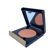 Bc You Allık Blusher 03