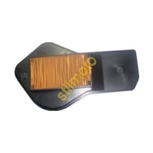 Cygnus Rs 125 Hava Filtresi Mht02040