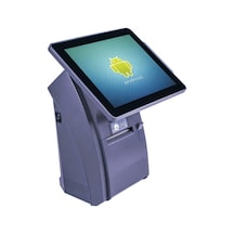 9.7" Merlion Mr-A1088 Android Dokunmatik Pos Pc