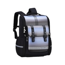 Love Home Çocuk Ilköğretim Okul Sırt Çantası Kymjw4 Diğer