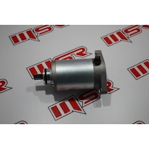 Sym 200 Jonrıde Marş Motoru (490503067)