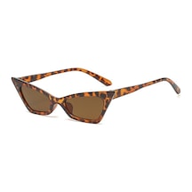 Leopar