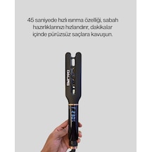 Dl5202 - 968 - - Flzdgnkr - Saç Düzleştirici