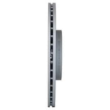Bmw X2 F39 Sd 2.0d 2.0 2018-2023 Bosch Ön Disk 330mm 2 Adet