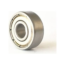 Mikro Rulman 623ZZ x 1 adet