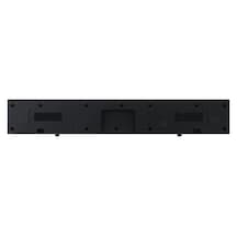 Samsung Uyumlu HW B400F B serisi 2.0 Ch Soundbar 2025