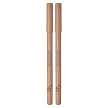 Miracle Pencil Contour Lips Ruj Brighten Eye-look Dudak Kalemi 2li Paket Genel