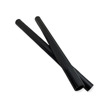 Karcher Uyumlu Wd 3 P Elektrikli Süpürge Borusu Plastik Boru