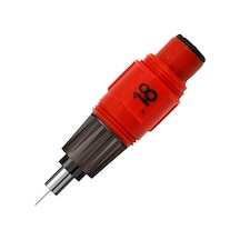 Rotring Rapido Kalem Ucu 0.18 MM 218020