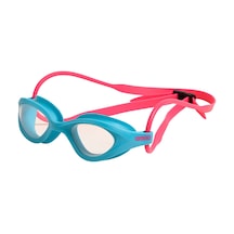 Arena Arena 365 Goggles 5704 Renkli Çok Renkli