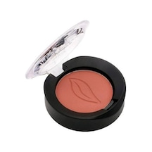 Pro Bio Eyeshadow 13