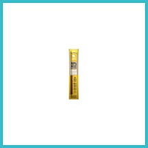 Bezos Sport Sticks Hindi Etli Tahılsız Köpek Ödül Çubuğu 12 Gr Dfnbez