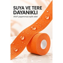 Turuncu