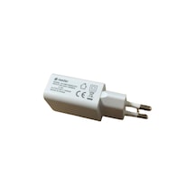 Reeder Tüm Modeller İle Uyumlu Şarj Başlığı 5v10a Senalstore