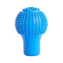 Space Vites Topuzu Kılıfı Mavi / Icvı151 (546185604)