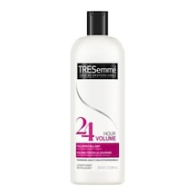 Tresemme 24 Hour Volume Conditioner 828 Ml Saç Kremi