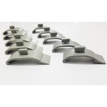 Stor-Zebra Montaj Aparatı- Takçet -Stor Takma Aparatı