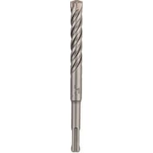 Bosch Sds Plus-5x Beton Delme Ucu 13x160 Mm 2 608 833 813