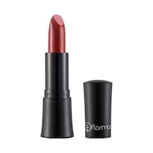 Flormar Super Mat Ruj No:212 Vintage Pink 8690604054725