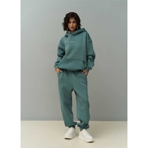 Mint Yeşili