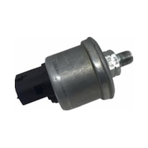 Vdo Atom Yağ Müşürü 10 Bar soketli Volvo N11.18205