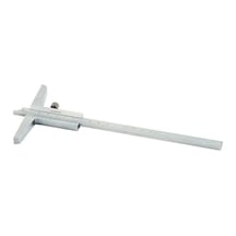Verniye Derinlik Kumpası 300 Mm Kod:1032