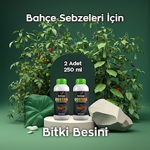 250 ML