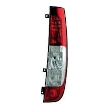Mars 510915-stop Sag Duysuz Mercedes Vıto W639 A6398200264