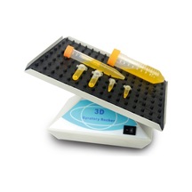 3D Gyratory Rocker MIULAB marka, RH-24 model