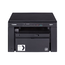 Canon i-Sensys MF3010 Çok Fonksiyonlu Lazer Yazıcı