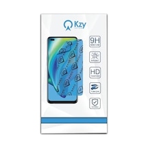 İletişim Reno 4 Lite İle Uyumlu Nano Ekrankoruyucu Kırılmaz Esnek Cam Sku: Zeusb0b61zjjpf