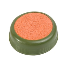 Brons Pul Süngeri Br-332 N11.5318