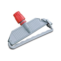 Islak Mop Tutucu Metal (Geniş)
