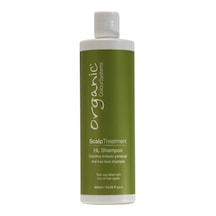 Organic Colour Systems Dökülme Önleyici Şampuan 400 ML