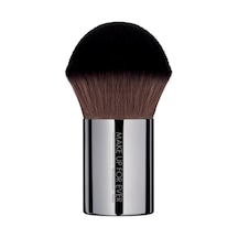 Make Up For Ever Kabuki Fondöten Fırçası 124