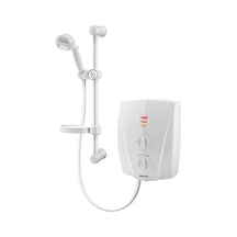 Cemsan C3300 Elektrikli Şofben