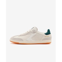 Skechers Hotshot Erkek Beyaz Sneakers 254162 Owgn Beyaz