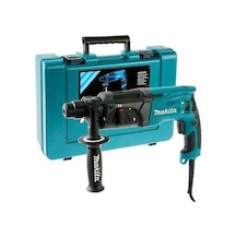 Makita Hr2470 Elektropnömatik Sds Plus Kırıcı Delici 780 Watt